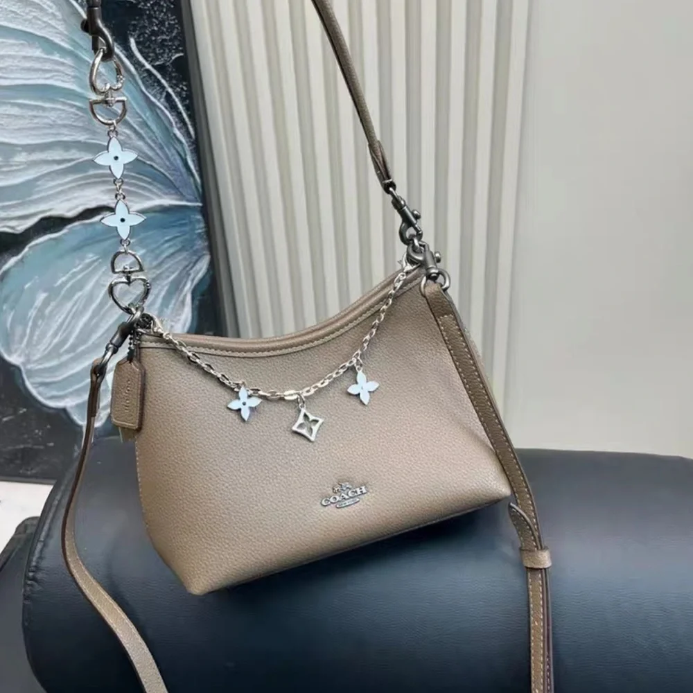 Coach bag - Picture 5 of 7